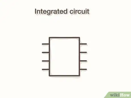 Image titled Read Schematics Step 12