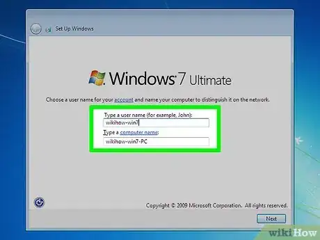 Image titled Install Windows 7 on Windows 8 Step 35