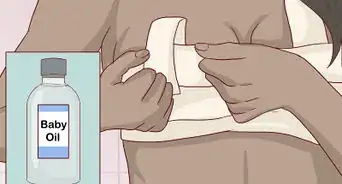 Tape Your Breasts to Make Them Look Bigger