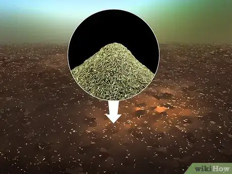 Image titled Increase Nitrogen in Soil Step 8