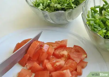 Image titled Make Tabouli Step 3