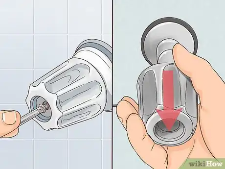 Image titled Fix a Leaking Shower Head Step 12