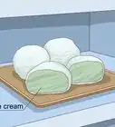 Make Mochi