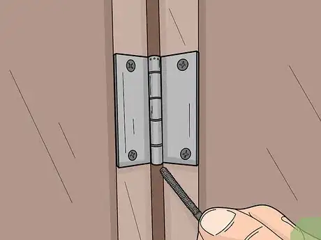 Image titled Adjust Self‐Closing Door Hinges Step 15