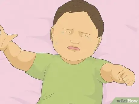 Image titled Keep Newborn Awake Step 10