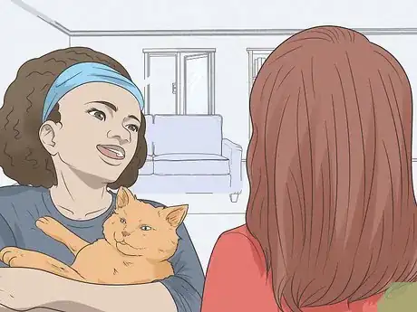 Image titled Convince Your Man to Get a Cat Step 16