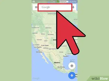 Image titled Add Contacts to Google Maps Step 11