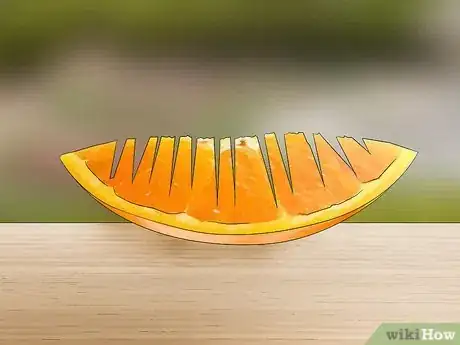 Image titled Attract Butterflies with Fruit Step 7