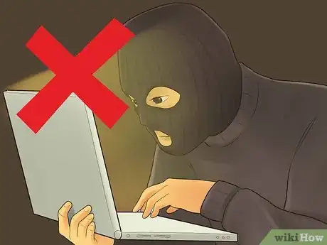 Image titled Hire an Ethical Hacker Step 9