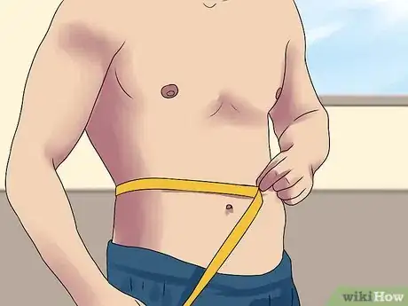 Image titled Lose Belly Fat (for Men) Step 12