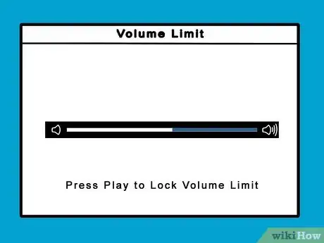 Image titled Unlock iPod Volume Limit Step 36