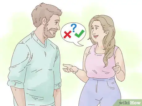 Image titled Accept Your Boyfriend's Interest in Pornography Step 9