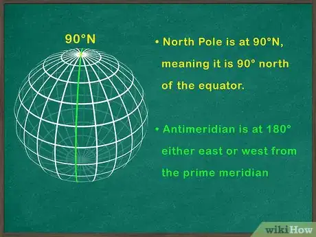 Image titled Read Latitude and Longitude on a Map Step 4