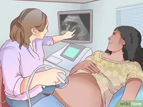 Image titled Become an Ob Gyn Step 7