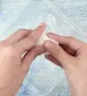 Make Putty