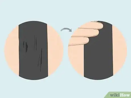 Image titled Tape Your Boobs for a Backless Dress Step 8