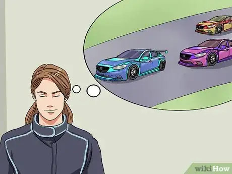 Image titled Become a Race Car Driver Step 17