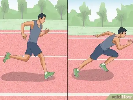 Image titled Triple Jump Step 11