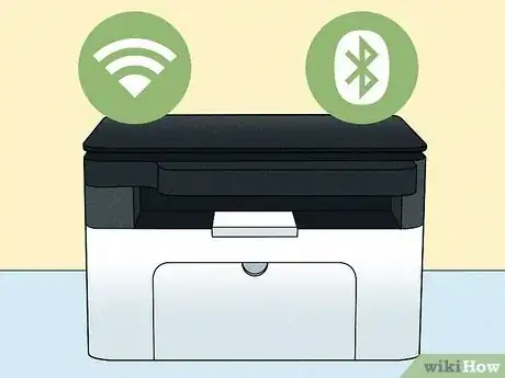 Image titled Connect a Printer to Your Computer Step 27