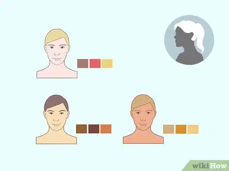 Image titled Choose Colors That Flatter Skin Tone Step 11