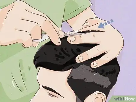 Image titled Cut a Man's Hair Step 14