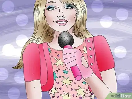 Image titled Look Like Hannah Montana Step 8.jpeg