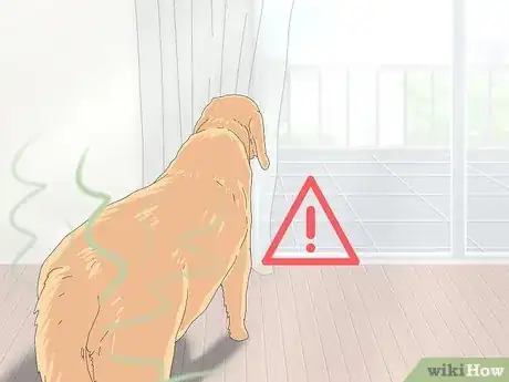 Image titled Make Sure That Your Dog Is Okay After Giving Birth Step 9