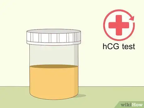 Image titled Increase hCG Levels Step 2