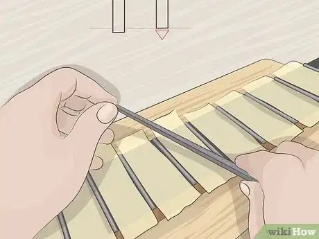 Image titled Dress Frets Step 10