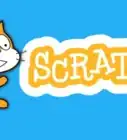 Be Popular on Scratch