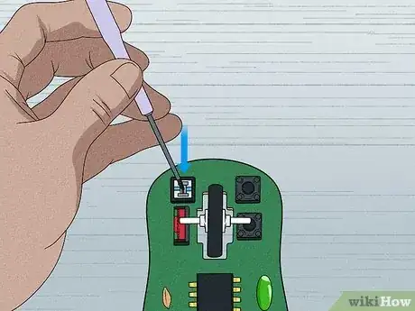 Image titled Fix Noisy Mouse Step 10