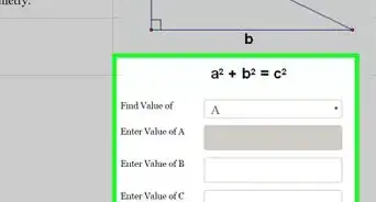 Measure Monitor Size