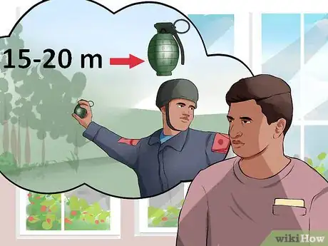 Image titled Throw a Hand Grenade Step 15