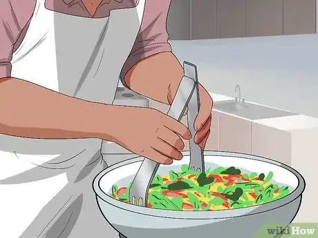 Image titled Cook when You're Blind or Visually Impaired Step 15