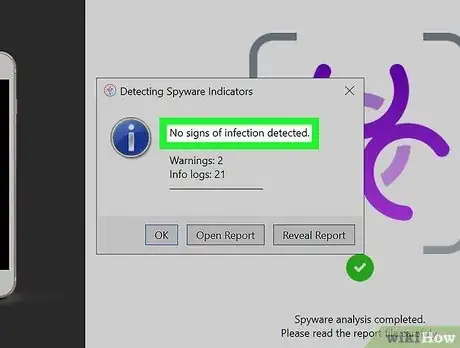 Image titled Detect Pegasus Spyware Step 8