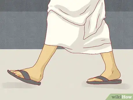 Image titled Perform Hajj Step 9