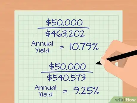 Image titled Calculate Bond Total Return Step 10