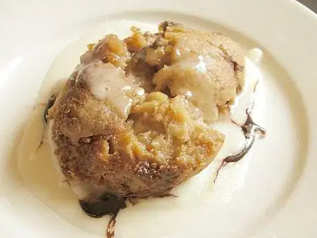 Image titled Breadpudding 3255