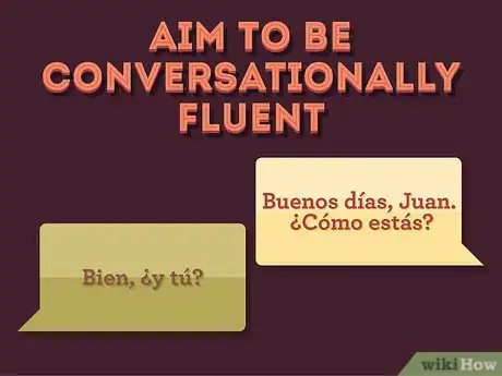 Image titled Speak Spanish Fluently Step 6