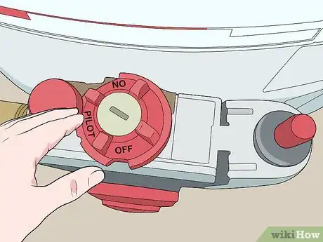 Image titled Test a Thermocouple Step 1