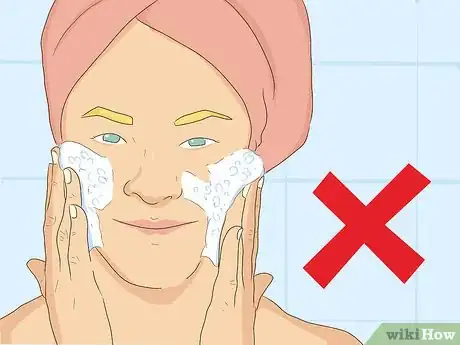 Image titled Use Bodywash Step 6