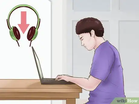 Image titled Install Headphones Step 19