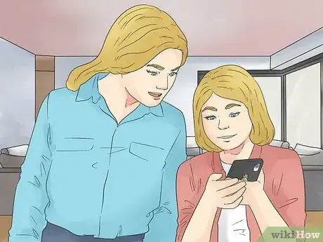 Image titled Help Your Kids Have a Healthy Relationship with Social Media Step 12