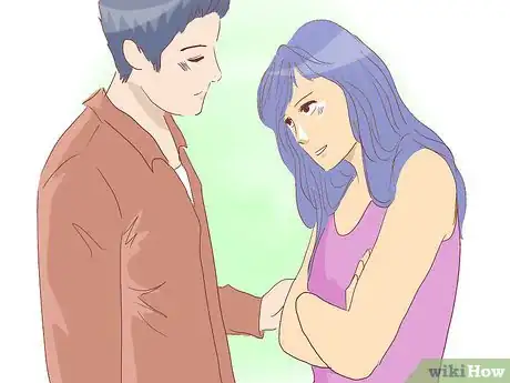 Image titled Abstain from Sex With Your Long Term Boyfriend Step 21