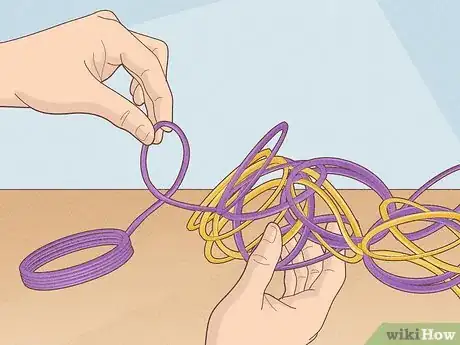 Image titled Untangle a Slinky Step 15