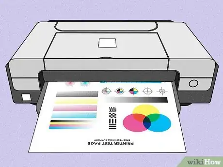 Image titled Replace an Empty Ink Cartridge Step 10