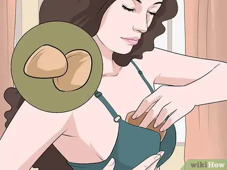 Image titled Make Boobs Bigger Naturally Step 13