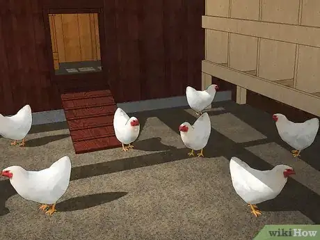 Image titled Raise Chickens for Eggs Step 17