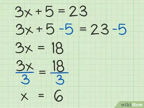 Image titled Understand Algebra Step 16