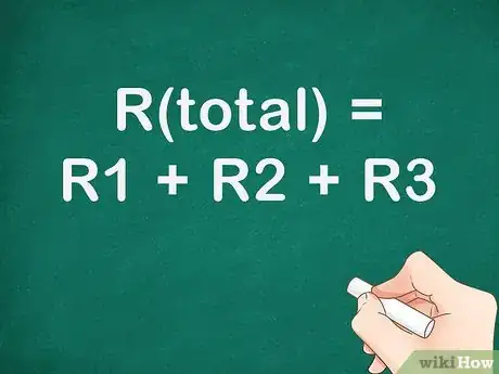 Image titled Calculate Total Current Step 4